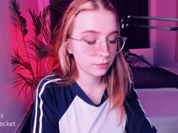 cam girl porn pocketrocket_ image #467518