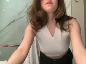 cam girl porn pootie_tangs_ex image #1498595