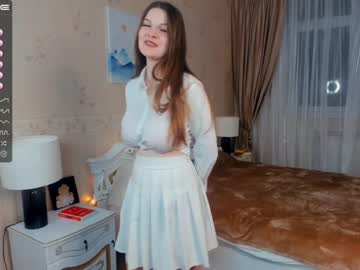 cam girl porn sunsetfoxy image #4120701