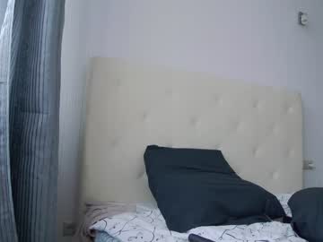 cam girl porn immature_babyy image #2371820