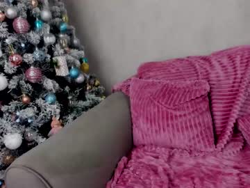 cam girl porn bboobscarol_ image #3402323