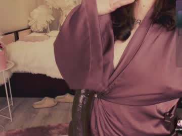 cam girl porn chery_lady22 image #6386347