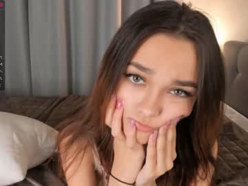 cam girl porn more_wine_here_sweetie image #5745147