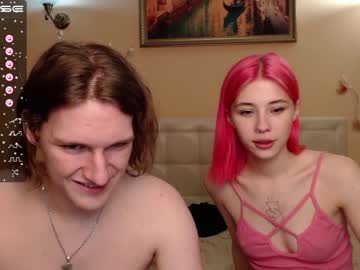 cam couple porn sarah_kurt image #3050726
