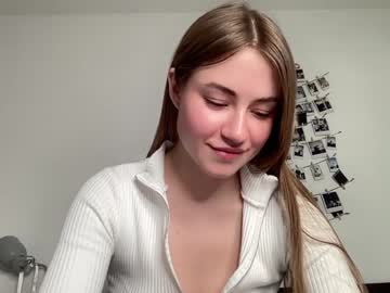 cam girl porn strawberryjamx image #1317058