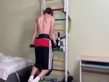 cam man porn yummyalexxx image #1675482