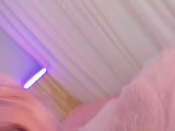 cam girl porn little_effy18 image #5918897