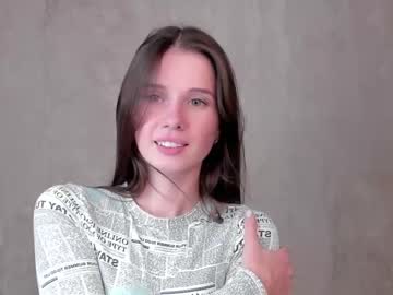 cam girl porn lori_cole image #5549549