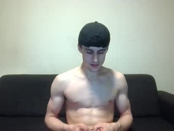 cam man porn skinnyguywithbigd image #6525932
