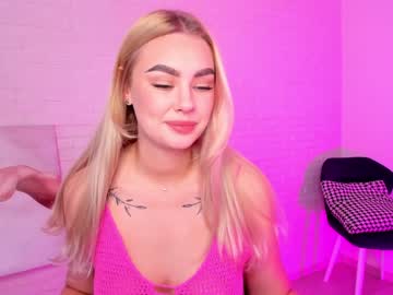 cam girl porn 8a8y_nura image #1162371