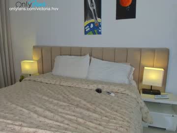 cam girl porn amelie_bunny_real image #3563656
