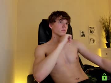 cam man porn rishu_ image #3361458