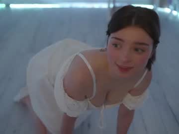 cam girl porn floret_joy image #5814632
