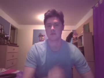 cam man porn jordanthe6feettallmodel image #4636178