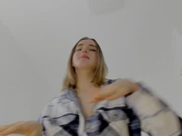 cam girl porn laila_laurent image #979645