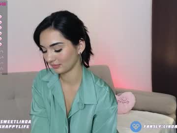 cam girl porn linda_warners image #4934447