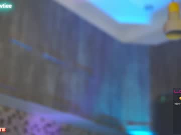 cam girl porn _taylor_swift image #3556940