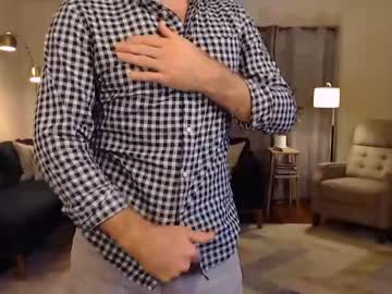 cam man porn bareleeworking image #204227
