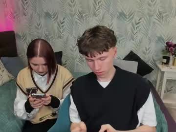 cam couple porn delischions_babe image #6551013