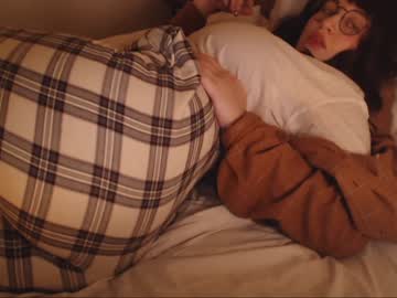 cam girl porn donkey_ponkey image #469144