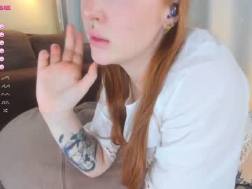 cam girl porn iara_mi image #6565398
