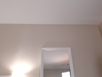 cam girl porn sweetpulse_ image #6220405