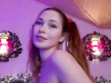 cam girl porn immature_babyy image #746054