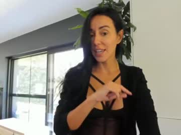 cam girl porn miiiawallace image #1622661