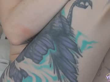cam girl porn yogendub image #2554957