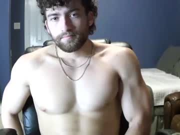 cam man porn buff_boy image #2663560