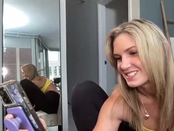 cam couple porn graciemae_baexx image #6764927