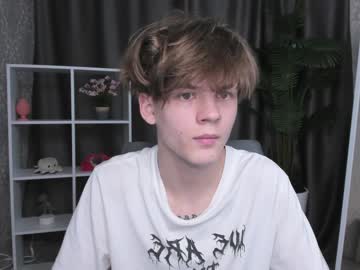 cam man porn jacob_best image #4032288