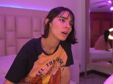 cam girl porn maria_alfonsina image #2026672