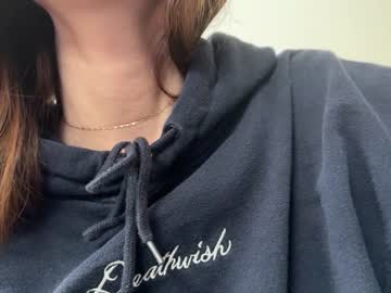 cam girl porn rosykindred image #5703432