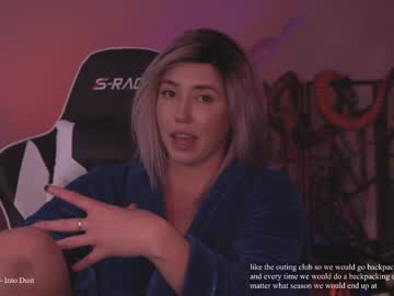 cam girl porn tantric_eden_ image #3307031