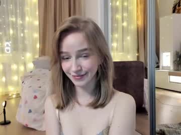 cam girl porn happiness_s image #5923997