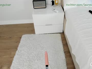 cam girl porn laura_sanguinar image #2487118