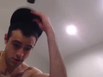 cam man porn michmark23 image #111006