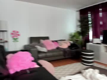 cam girl porn skyewatson image #6483149