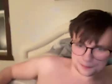 cam couple porn waxman919398 image #4051862