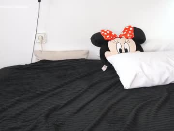 cam girl porn cherrishlulu image #1767113