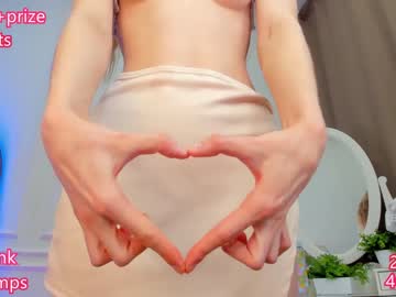 cam girl porn jenny_ames image #6281129