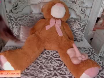 cam girl porn shantallknowless image #4168936