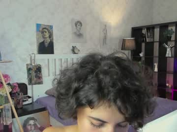 cam girl porn station_lovers image #5378313