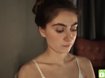 cam girl porn tessarosse_ image #4325285