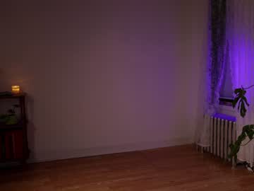 cam girl porn alisonrouge image #6106817