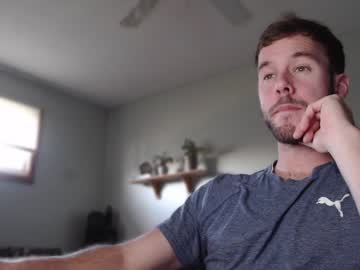 cam man porn coffeelounge image #2795977