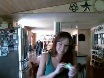 cam couple porn cowboyinlove2scarlett9 image #1962706