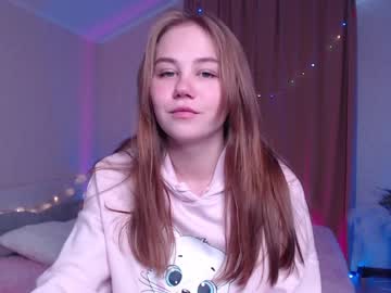 cam girl porn little__princesss1 image #273030