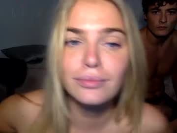 cam girl porn littlemaryjane19 image #5782344
